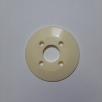 FLANGE
