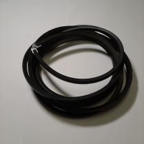 V BELT - A/A2 BALL WHEEL, SPLICED