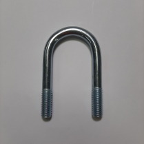 U BOLT