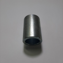 SPACER
