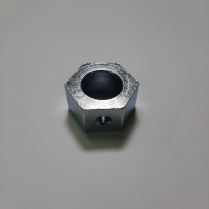 COLLAR