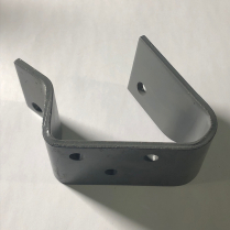 IDLER PULLEY BRACKET