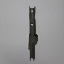PULLEY ARM