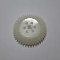 GEAR