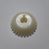PINION