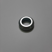 SPACER