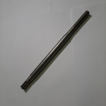 SHAFT