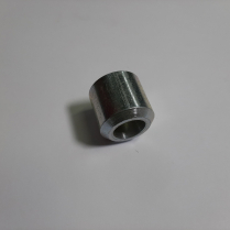 SPACER