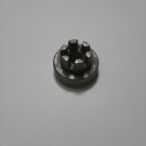 ADJUSTING NUT