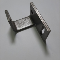 BRACKET