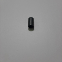 MODULAR PINWHEEL SPACER