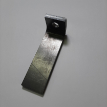 BRACKET