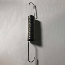 TENSION SPRING-ELEVATOR