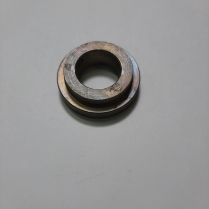 SPRING ROD BUSHING