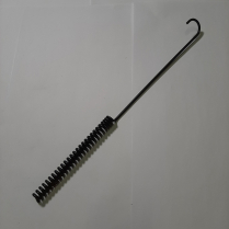 SPRING HOOK