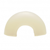 TOP REAR ROD CAP