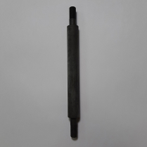 BALL LIFT STUD