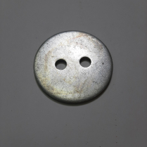 RETAINING WASHER