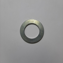 THRUST WASHER