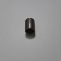 SPACER