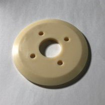 FLANGE