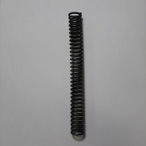 COMPRESSION SPRING