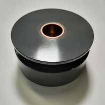 Pin Wheel Drive PULLEY