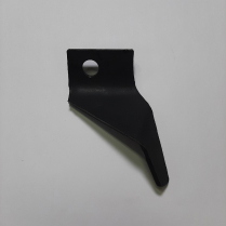NYLON TURN PAN CAM