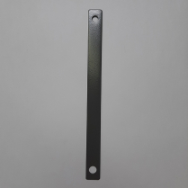 SUPPORT BRACE