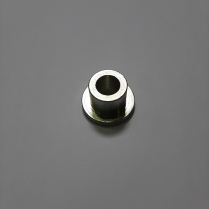 BEARING BUSHING
