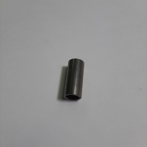 SPACER