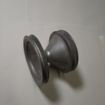 PULLEY