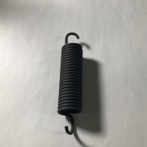 TENSION SPRING