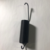 TENSION SPRING