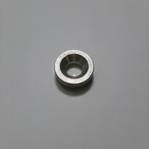 SPACER