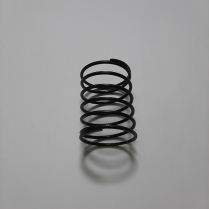 COMPRESSION SPRING
