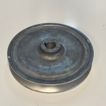 PULLEY