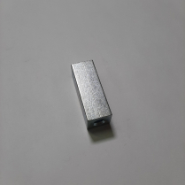 SPACER