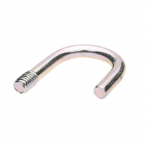 J BOLT