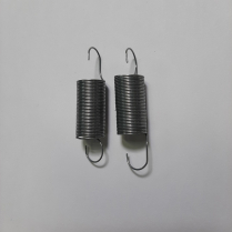 TENSION SPRING