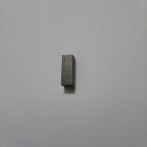 KEY