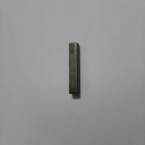 KEY