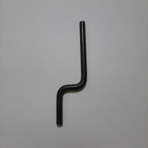 SHAFT