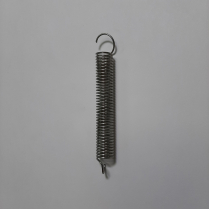 TENSION SPRING