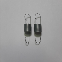 TENSION SPRING