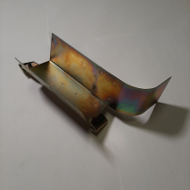 PIN SHIELD (JAPANESE)