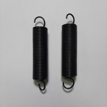 TENSION SPRING