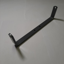 AP Y SWITCH STOP BAR
