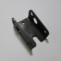 PIVOT BRACKET