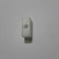BLOCK